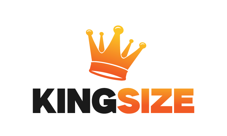 Kingsize logo
