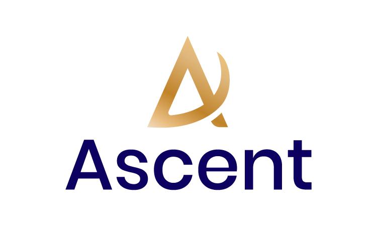 Ascent.org - Creative premium domain names