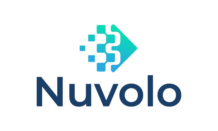 Nuvolo logo