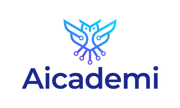 Aicademi.com