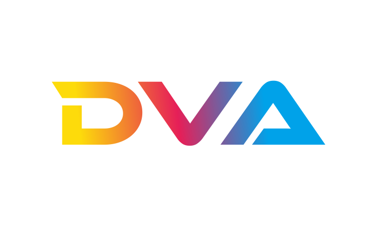 Dva.io - Good premium names