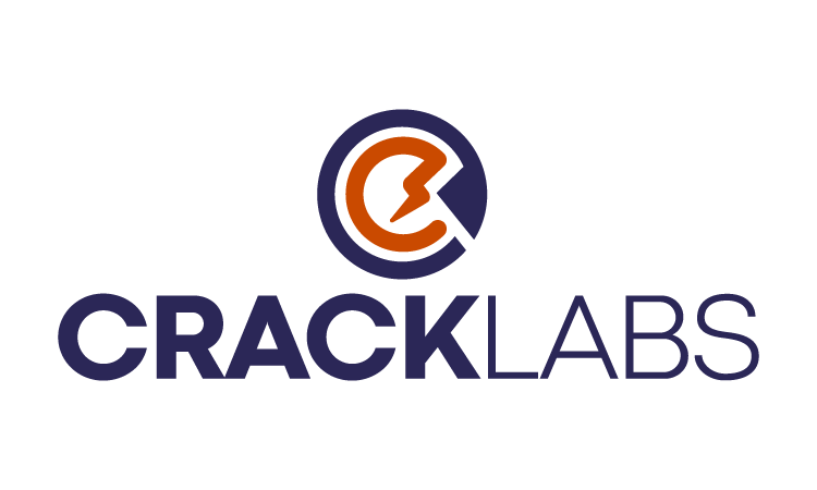 CrackLabs.com - Cool premium domain marketplace
