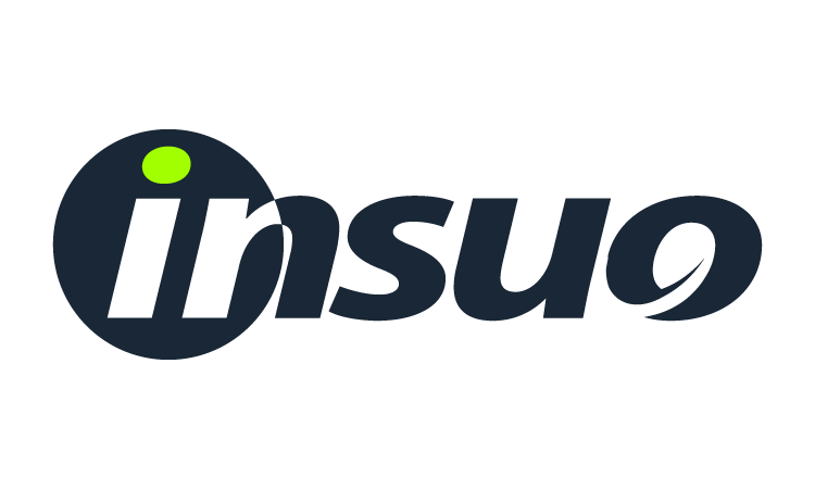 Insuo logo