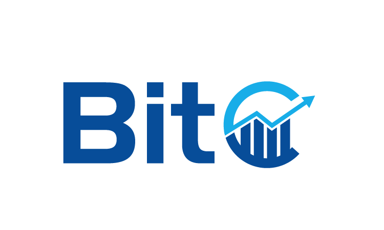 BitC logo