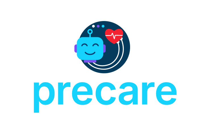 precare.ai
