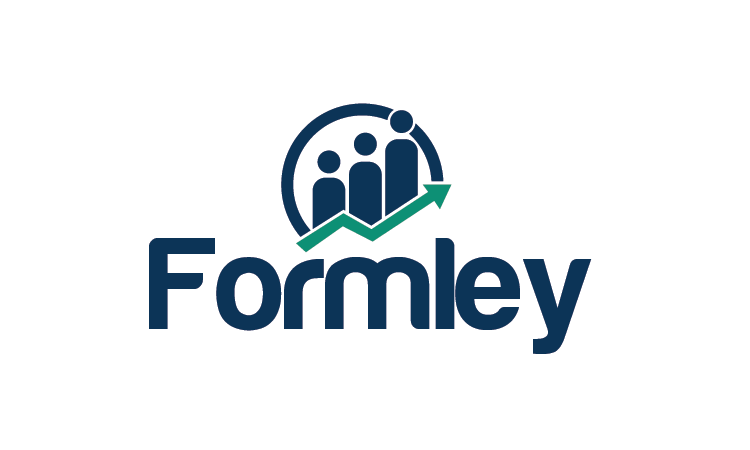 Formley logo
