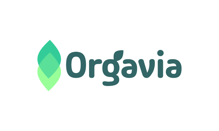 Orgavia.com