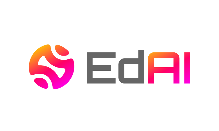 EdAI logo