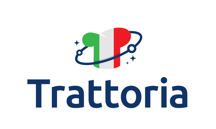 Trattoria.ai