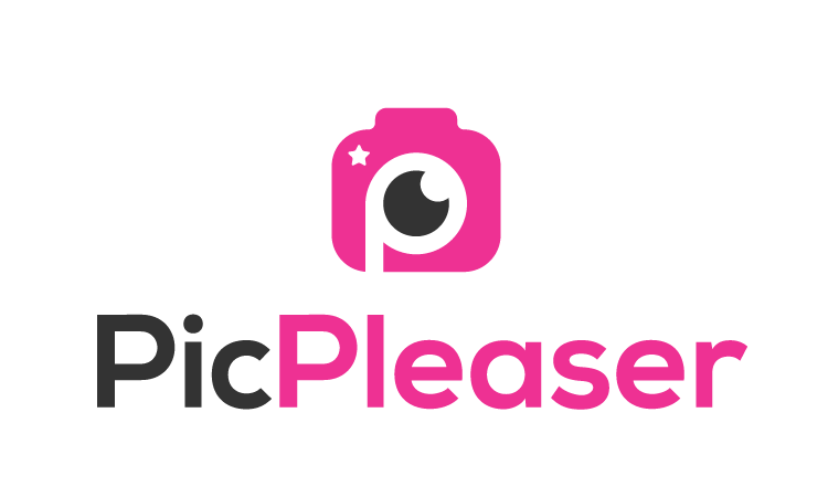 PicPleaser.com - Unique premium domains