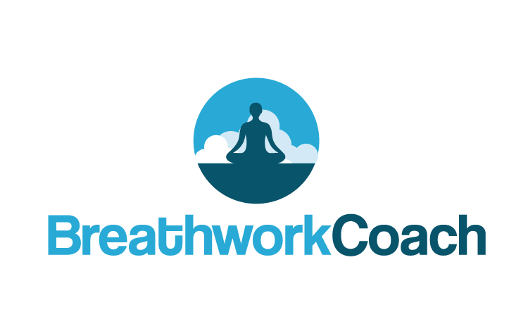 BreathworkCoach logo