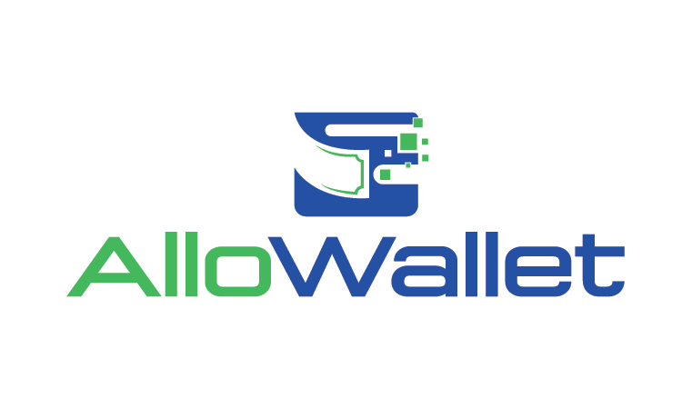AlloWallet.com
