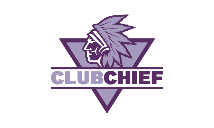 ClubChief.com