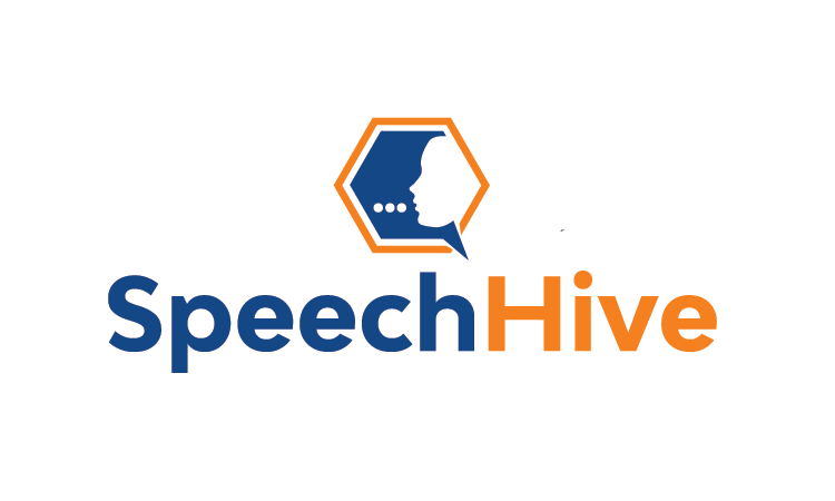 SpeechHive.com
