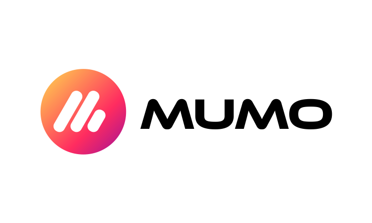 Mumo logo
