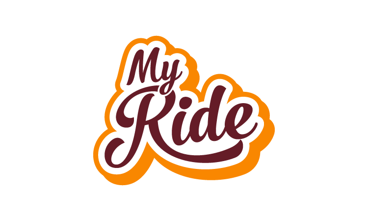 MyRide.ai