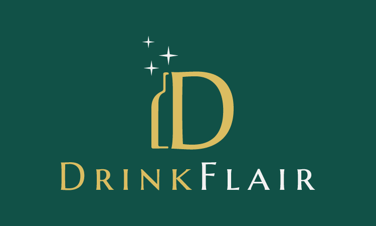 DrinkFlair.com