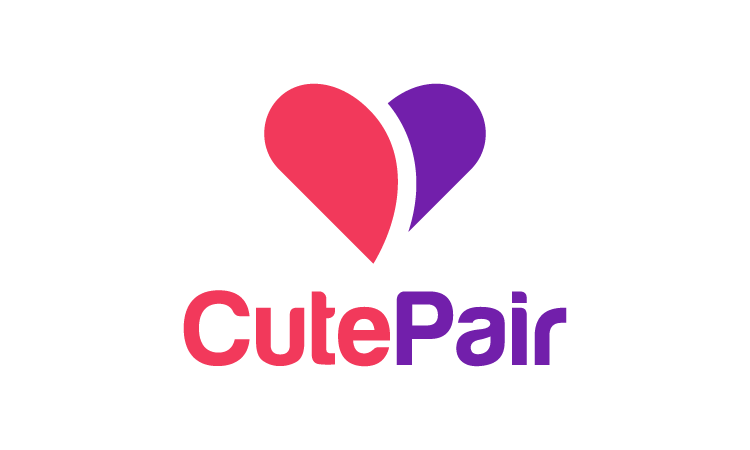 CutePair.com - buy Best premium names
