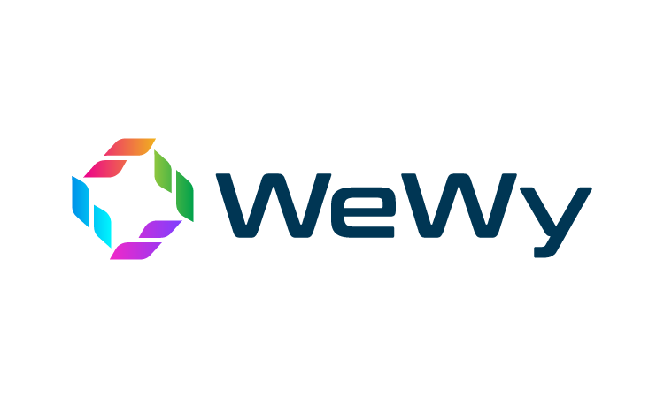 WeWy.com