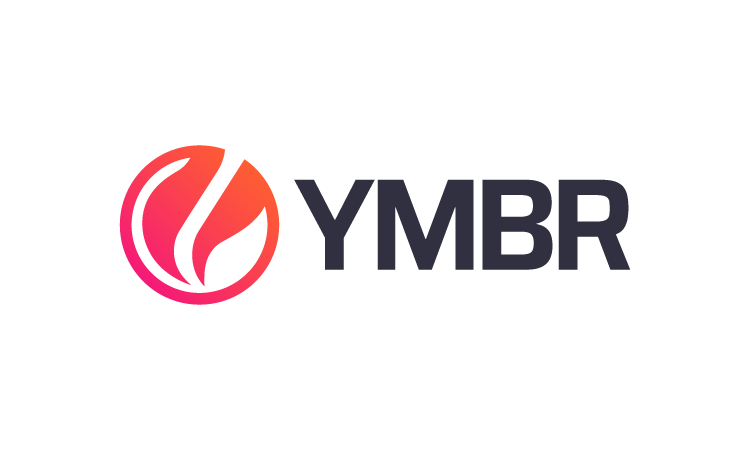 YMBR.com - Creative premium domain marketplace