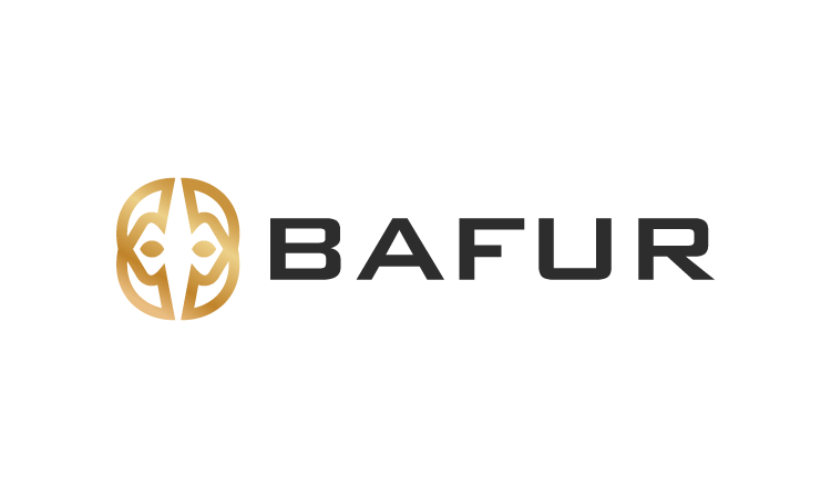 Bafur logo