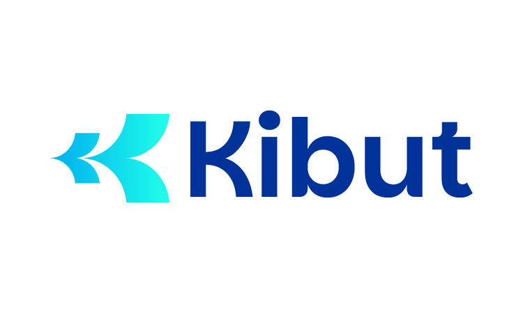 Kibut.com - Great domains for sale