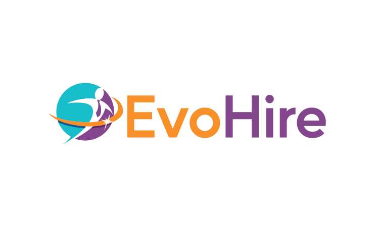 EvoHire.com