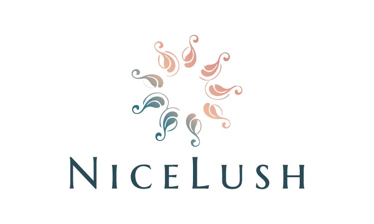 NiceLush.com - buy Great premium names