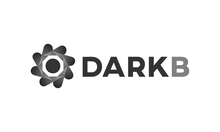 DarkB.Com - Best premium names