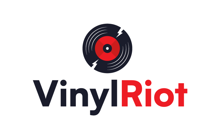VinylRiot.com