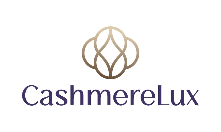 CashmereLux logo