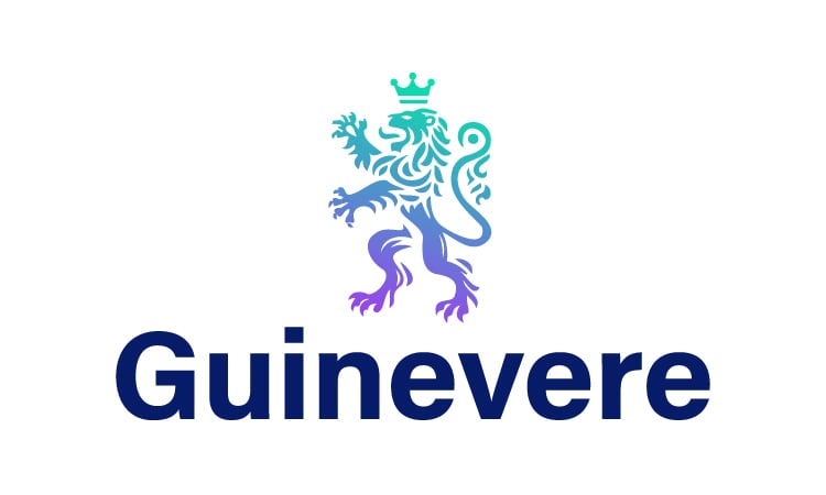 Guinevere logo