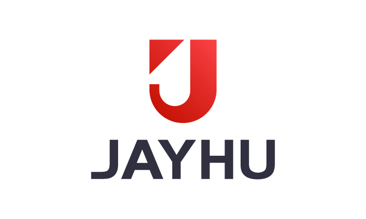 Jayhu.com - Creative premium domain names