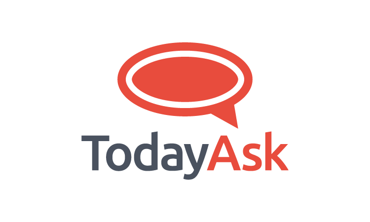 TodayAsk.com - Cool premium domain names for sale