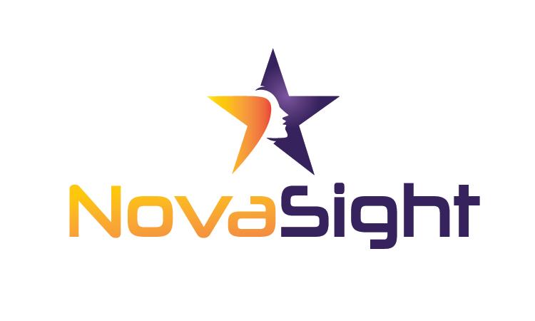NovaSight.ai