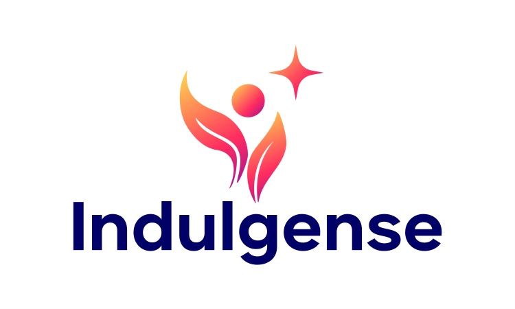 Indulgense.com - buy Best premium names