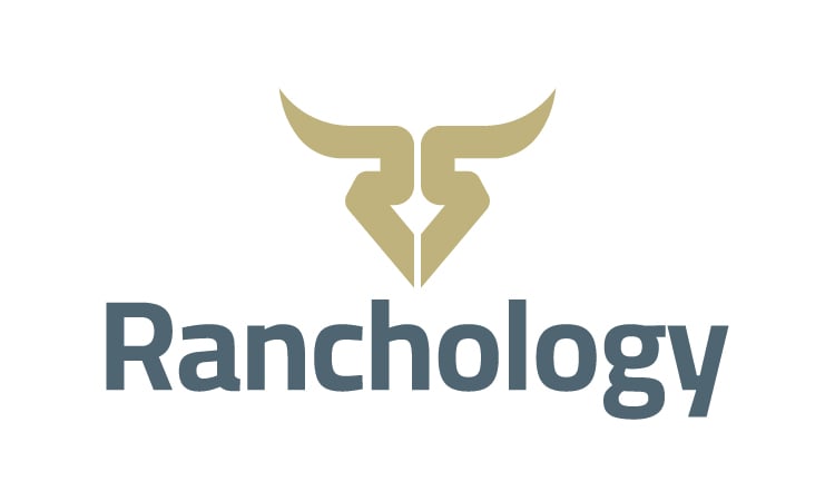 Ranchology.com