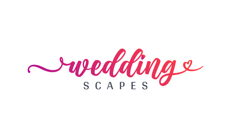 Weddingscapes.com
