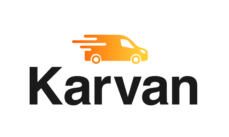 Karvan logo
