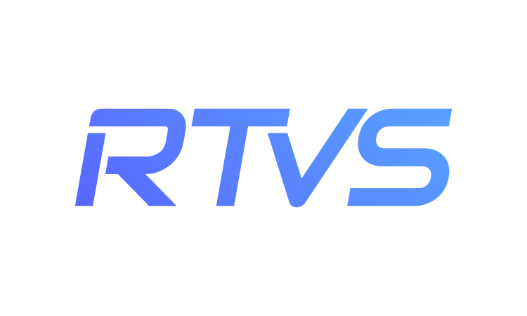 RTVS.com