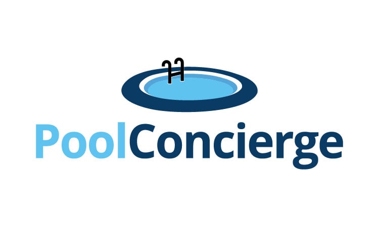 PoolConcierge.com
