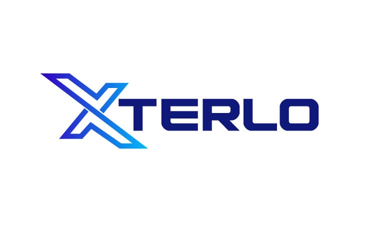 Xterlo logo