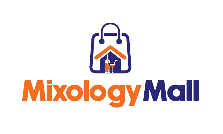 MixologyMall.com - buy Unique premium names