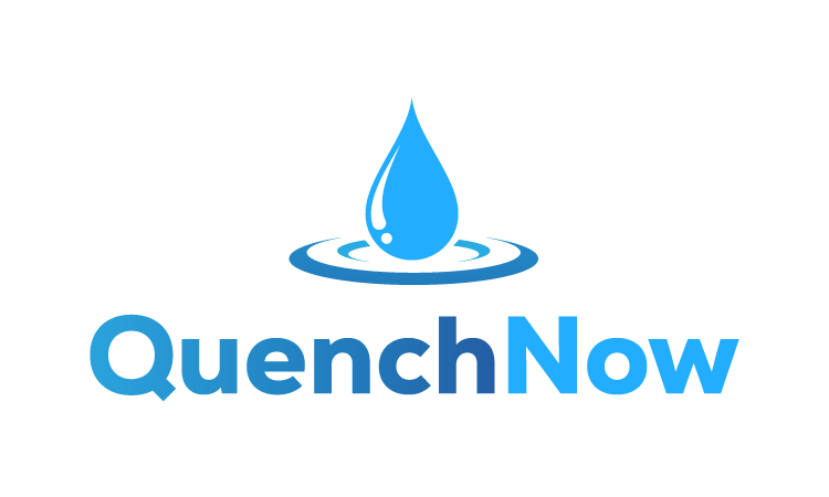 QuenchNow.com