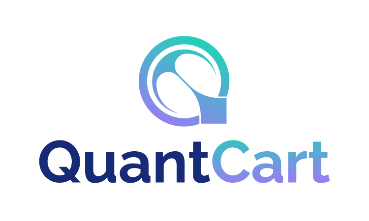 QuantCart.com - buy Creative premium domains