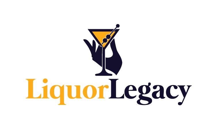 LiquorLegacy.com