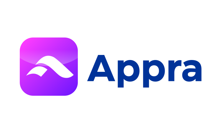 Appra logo