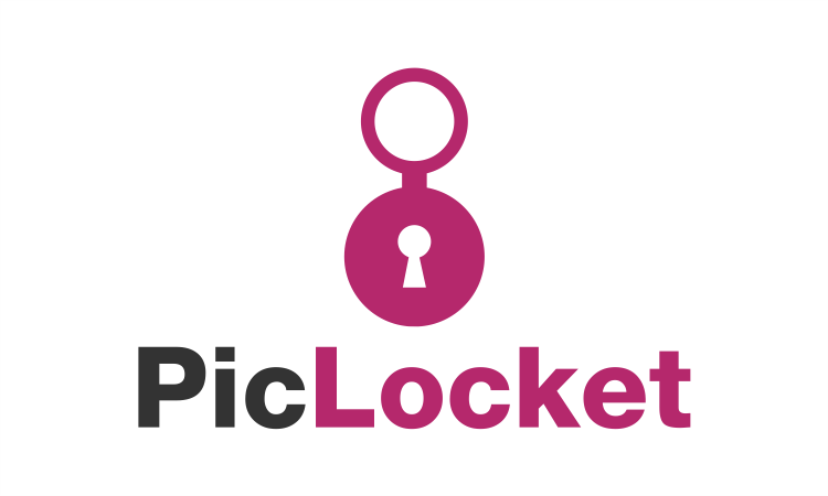 PicLocket.com - Catchy premium domain marketplace