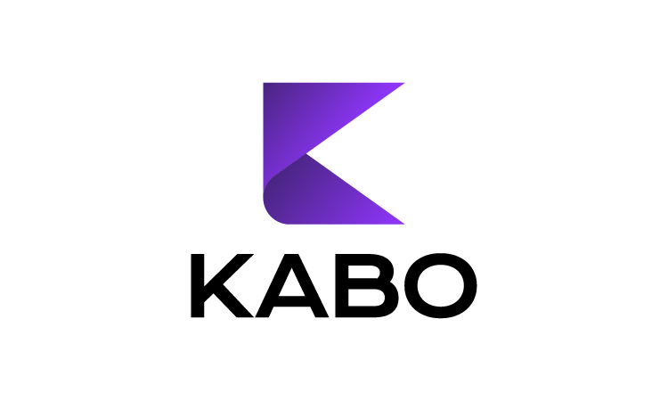 Kabo logo