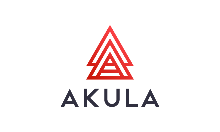 Akula logo
